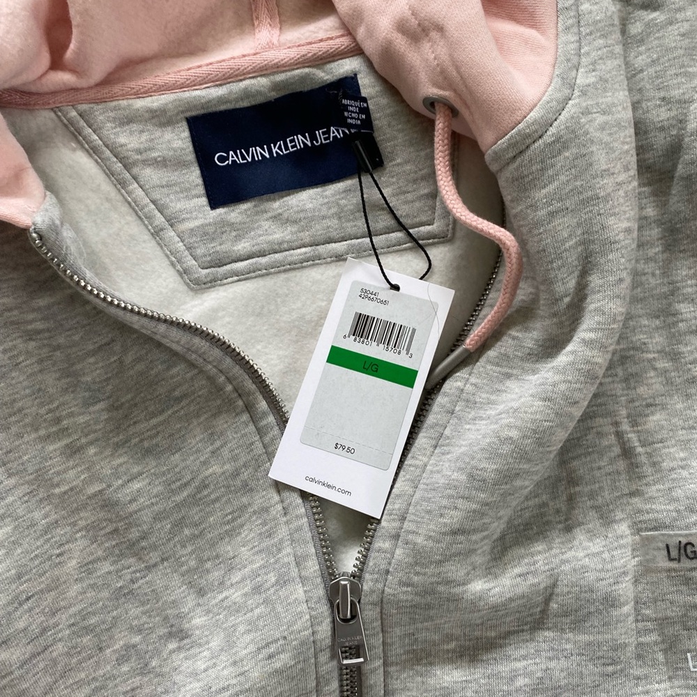 Women jacket